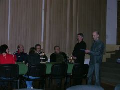 Losowe zdjęcie pochodzące z galerii wydarzenia: Turniej Pilźnieńskiej Amatorskiej Ligi Siatkówki