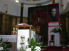 Losowe zdjęcie pochodzące z galerii wydarzenia: Warsztaty PATRIOTYCZNO-HISTORYCZNE dla emerytów z Gminy Pilzno