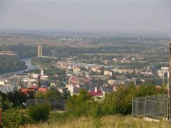 Losowe zdjęcie pochodzące z galerii wydarzenia: Warsztaty wyjazdowe patriotyczno-historyczne do Bolestraszyc-Przemyśla