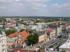 Losowe zdjęcie pochodzące z galerii wydarzenia: Warsztaty wyjazdowe patriotyczno-historyczne do Bolestraszyc-Przemyśla