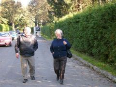 Losowe zdjęcie pochodzące z galerii wydarzenia: Warsztaty wyjazdowe w Bieszczady