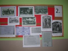 Losowe zdjęcie pochodzące z galerii wydarzenia: Wieczornica