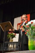Losowe zdjęcie pochodzące z galerii wydarzenia: Uroczyste obchody jubileuszu 660-lecia