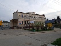 Brak opisu
