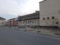 Brak opisu