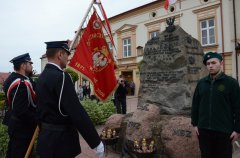 Losowe zdjęcie pochodzące z galerii wydarzenia: 3 MAJA 2019