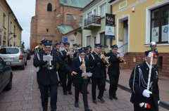 Losowe zdjęcie pochodzące z galerii wydarzenia: 11 listopada 2019