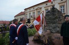 Losowe zdjęcie pochodzące z galerii wydarzenia: 3 MAJA 2019