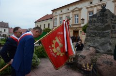 Losowe zdjęcie pochodzące z galerii wydarzenia: 3 MAJA 2019