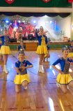 Losowe zdjęcie pochodzące z galerii wydarzenia: 26 FINAŁ WOŚP