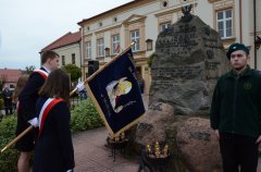 Losowe zdjęcie pochodzące z galerii wydarzenia: 3 MAJA 2019