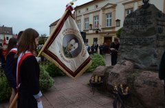 Losowe zdjęcie pochodzące z galerii wydarzenia: 3 MAJA 2019