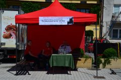 Losowe zdjęcie pochodzące z galerii wydarzenia: Dni Pilzna - Galeria cz.1