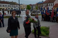 Losowe zdjęcie pochodzące z galerii wydarzenia: 3 MAJA 2019