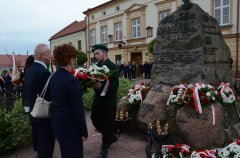 Losowe zdjęcie pochodzące z galerii wydarzenia: 3 MAJA 2019