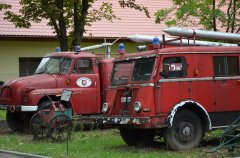 Losowe zdjęcie pochodzące z galerii wydarzenia: Odsłonięcie tablicy