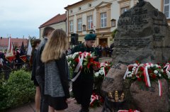 Losowe zdjęcie pochodzące z galerii wydarzenia: 3 MAJA 2019