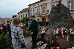 Losowe zdjęcie pochodzące z galerii wydarzenia: 3 MAJA 2019