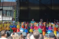 Losowe zdjęcie pochodzące z galerii wydarzenia: Dni Pilzna - Galeria cz.1