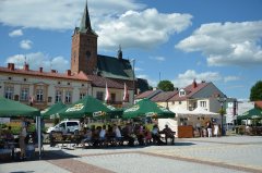 Losowe zdjęcie pochodzące z galerii wydarzenia: Dni Pilzna - Galeria cz.1