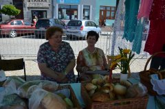 Losowe zdjęcie pochodzące z galerii wydarzenia: Dni Pilzna - Galeria cz.1