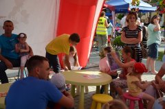 Losowe zdjęcie pochodzące z galerii wydarzenia: Dni Pilzna - Galeria cz.1