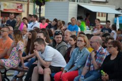Losowe zdjęcie pochodzące z galerii wydarzenia: Dni Pilzna - Galeria cz.1