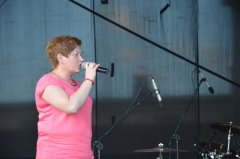 Losowe zdjęcie pochodzące z galerii wydarzenia: Dni Pilzna - Galeria cz.1
