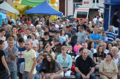 Losowe zdjęcie pochodzące z galerii wydarzenia: Dni Pilzna - Galeria cz.1