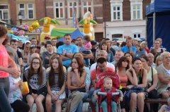 Losowe zdjęcie pochodzące z galerii wydarzenia: Dni Pilzna - Galeria cz.1