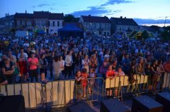 Losowe zdjęcie pochodzące z galerii wydarzenia: Dni Pilzna - Galeria cz.1