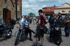 Losowe zdjęcie pochodzące z galerii wydarzenia: DNI PILZNA