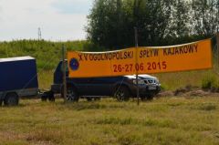 Brak opisu
