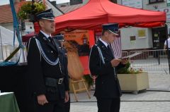 Losowe zdjęcie pochodzące z galerii wydarzenia: Dni Pilzna 2015