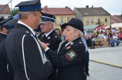 Losowe zdjęcie pochodzące z galerii wydarzenia: Dni Pilzna 2015