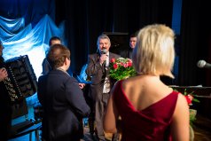 Losowe zdjęcie pochodzące z galerii wydarzenia: Koncert Świąteczny