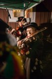 Losowe zdjęcie pochodzące z galerii wydarzenia: Sąsiedzkie kolędowanie 2017