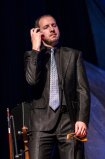 Losowe zdjęcie pochodzące z galerii wydarzenia: Koncert Świąteczny