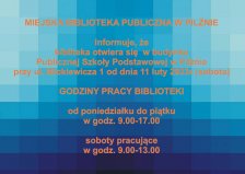 Brak opisu