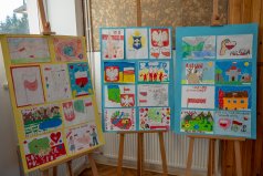 Losowe zdjęcie pochodzące z galerii wydarzenia: SESJA NAUKOWA-DZIEJE PILZNA