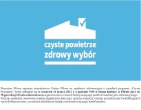 Losowe zdjęcie pochodzące z galerii wydarzenia: spotkanie informacyjne czyste powietrze