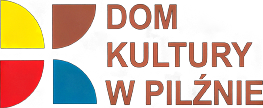 Dom Kultury w Pilźnie