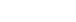 hapinet.pl - Tworzenie stron internetowych